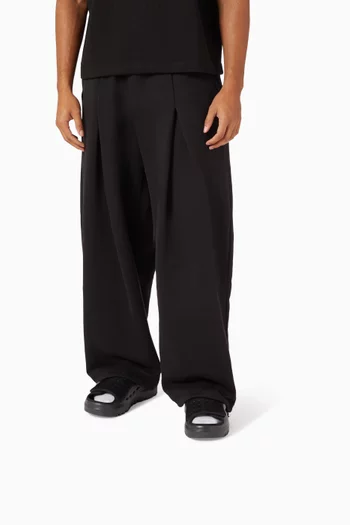 PeakMod Slides in Mesh