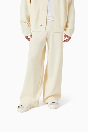 PeakMod Slides in Mesh