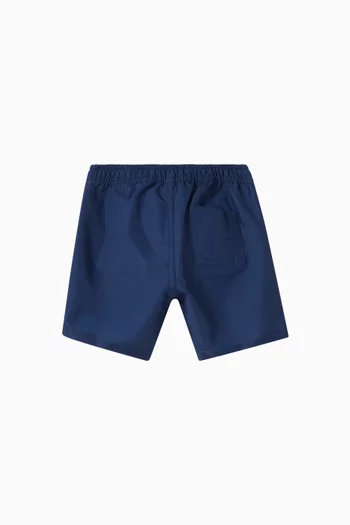 Niagara Swim Shorts