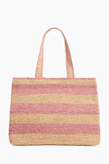 Esma Tote Bag