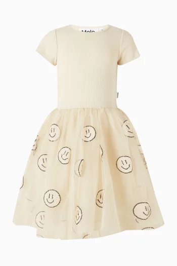 فستان سايروسيلا