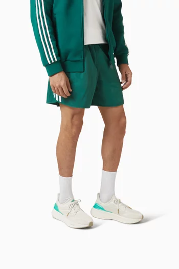 سنيكرز ألترا بوست 5 اكس