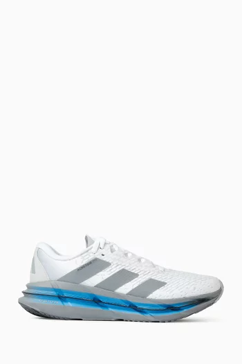 Adistar BYD Sneakers