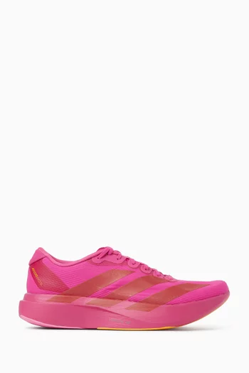Adizero Evo SL Sneakers