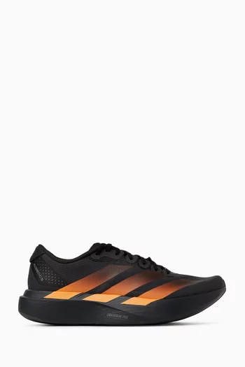 Adizero Evo SL Sneakers