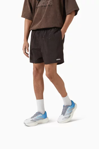 Adizero Evo SL Sneakers