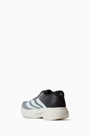 Adizero Evo SL Sneakers