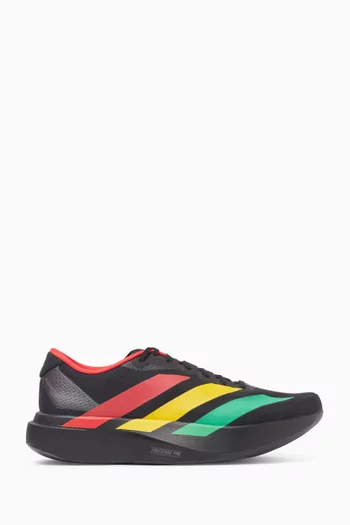 x Bob Marley EVO SL Sneakers
