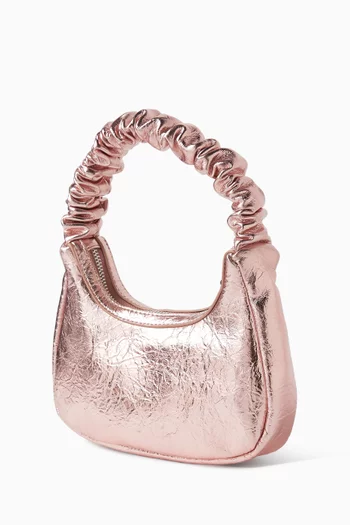 حقيبة يد جون 