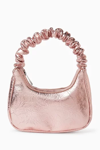 حقيبة يد جون 