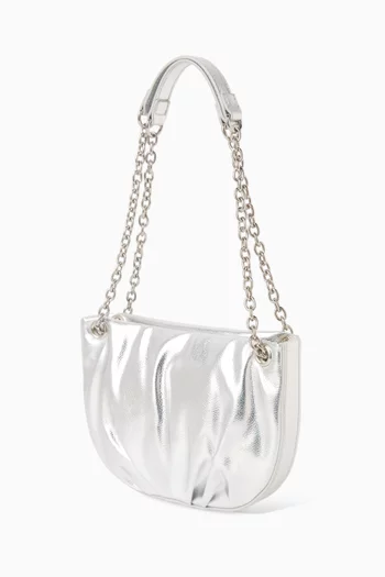 حقيبة فايولا 