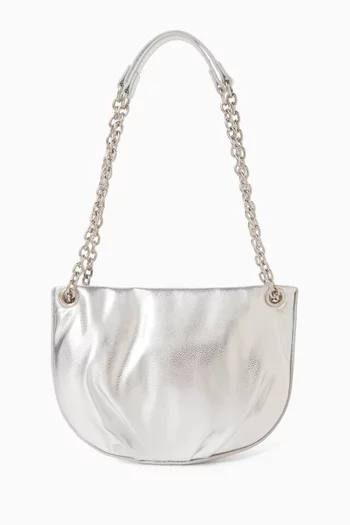 حقيبة فايولا 