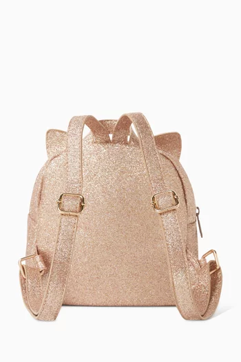 حقيبة ظهر كيتي 