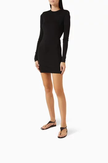 صندل كاساندرا جلد