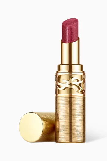 218 Vibrant Raspberry Loveshine Lipstick, 3.4g