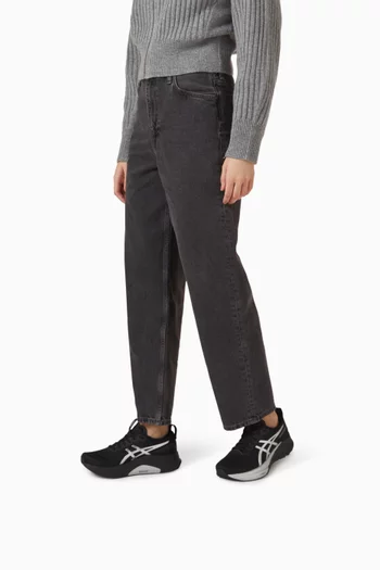 سنيكرز جل-كايانو 32 قماش شبكي