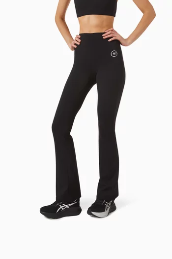 سنيكرز جل-نيمبس 28 بلاتينيوم قماش شبكي