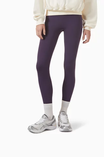 GT-2160 Sneakers in Mesh