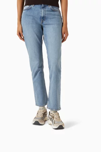 سنيكرز جي تي-2160 أسفل الكاحل قماش شبكي