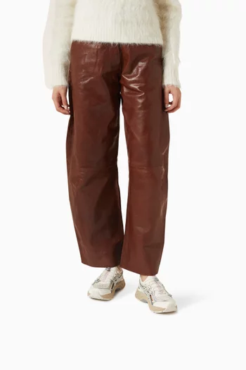 سنيكرز جي تي-2160 أسفل الكاحل قماش شبكي