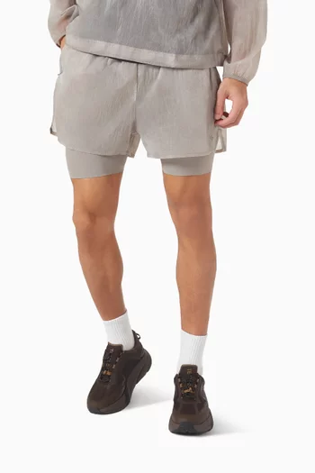 247 Arc‑1 Runner Winter Sneakers in Sympatex®