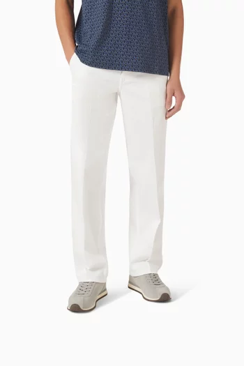 سنيكرز رودز شمواه