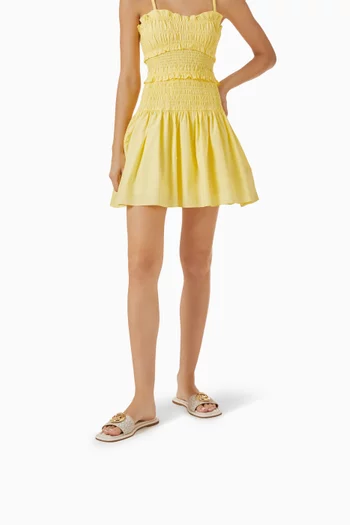 حذاء مفتوح ميلان