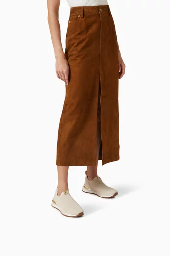 سنيكرز نوفا سهل الارتداء