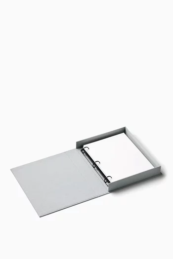 ألبوم صور للرضع بطبعة A Star is Born