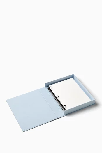 ألبوم صور الزواج بطبعة The Perfect Day