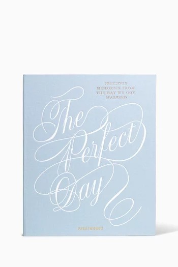 ألبوم صور لطاولة القهوة لايف ان هارموني