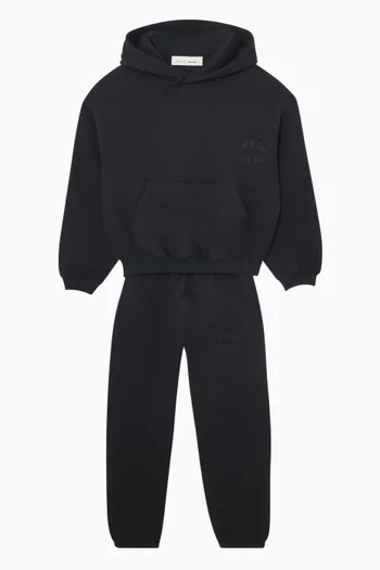 Classic Logo Sweatpants