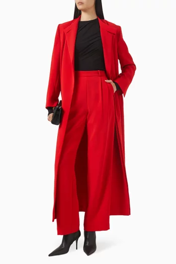 بنطال غابريل كريب