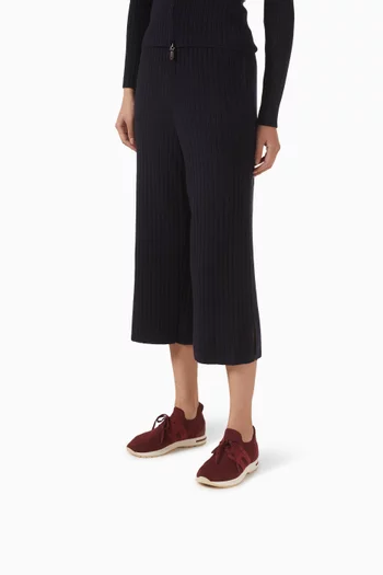 سنيكرز 360 ال بي ليدي فليكسي ووك صوف بكر بتقنية ®Wish