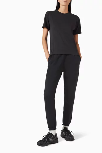 Signature Classic T-shirt