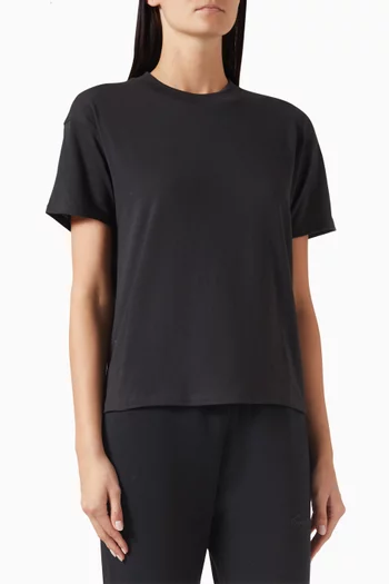 Signature Classic T-shirt