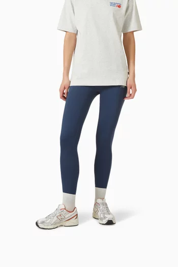 سنيكرز 740 قماش شبكي