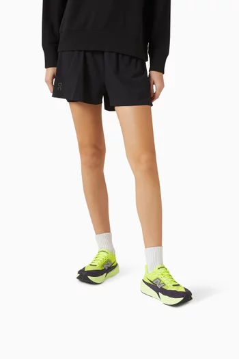 FuelCell Rebel v5 Sneakers