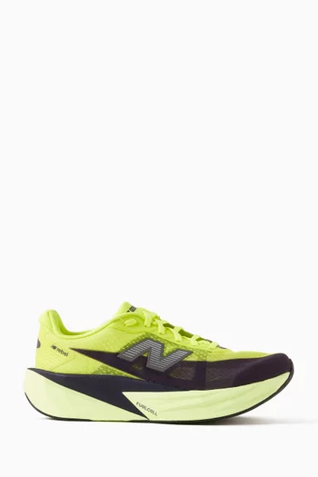 FuelCell Rebel v5 Sneakers