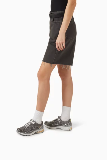 1906 Sneakers in Mesh