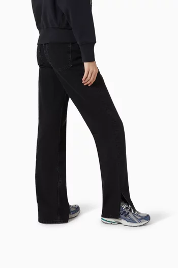 1906 Sneakers in Mesh