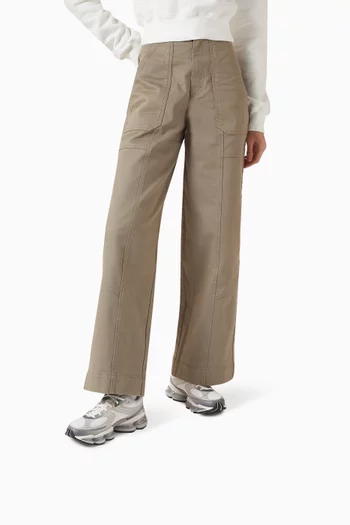 سنيكرز أبزورب 2000 قماش شبكي