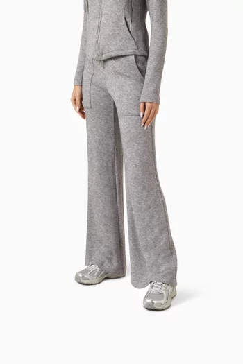 سنيكرز 740 قماش شبكي