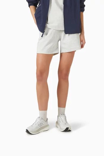 سنيكرز ‎1080 V15‎ أسفل الكاحل قماش شبكي