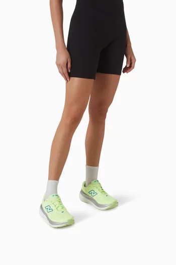 Infinion 1080v15 Sneakers in Mesh