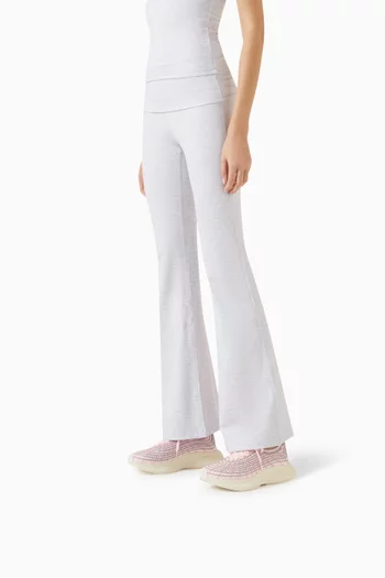 TechLoom Zipline Sneakers