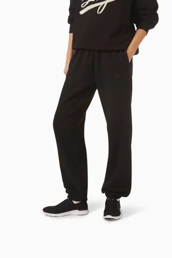 TechLoom Breeze Sneakers