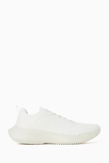 سنيكرز دريم نسيج تيكلوم