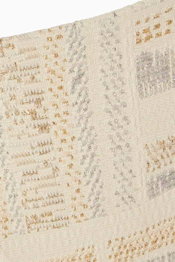 Destiny Bikini Briefs