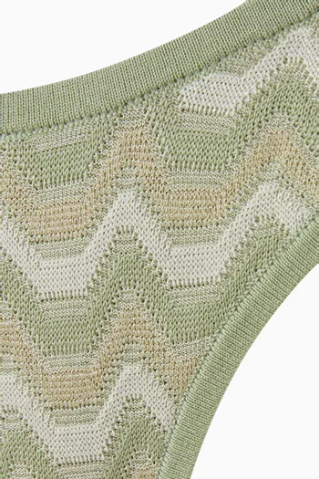 قطعة بيكيني سفلية باولو